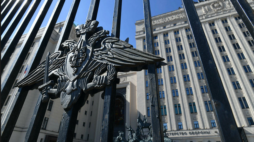    Фото ТАСС