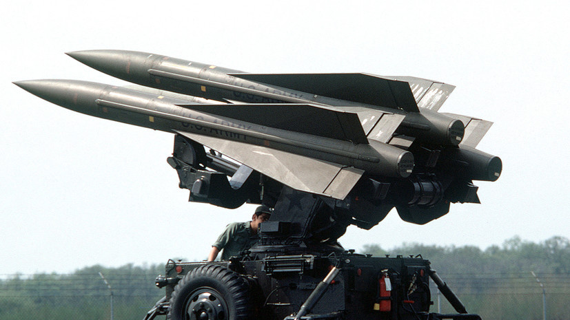    HUM Images/Universal Images Group via Getty Images