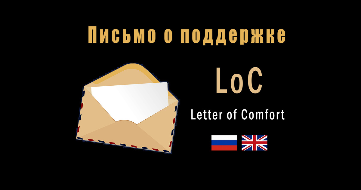 Фотобанк © shutterstock, pixabay, miripravo