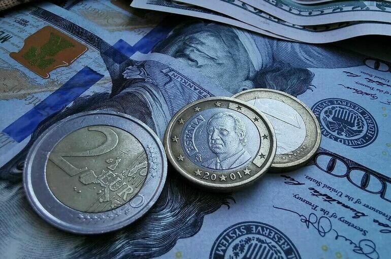   Игорь Самохвалов/ПГ