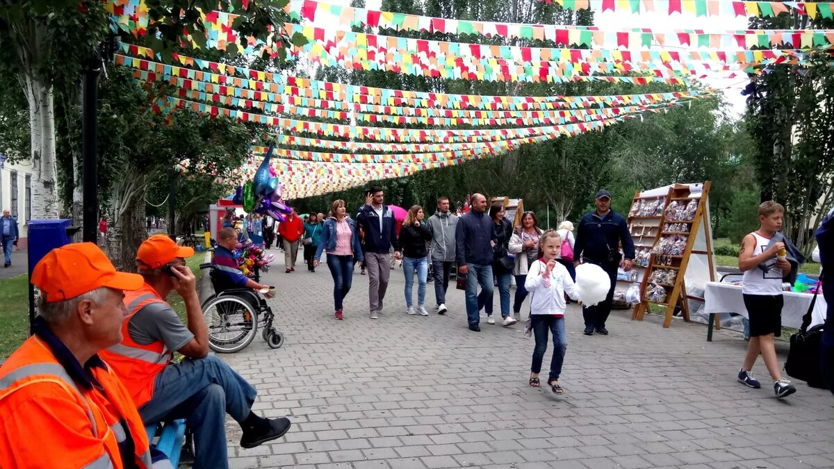     Источник: gorod55.ru