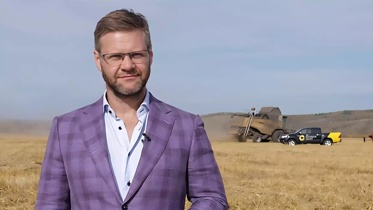     Источник: соцсети