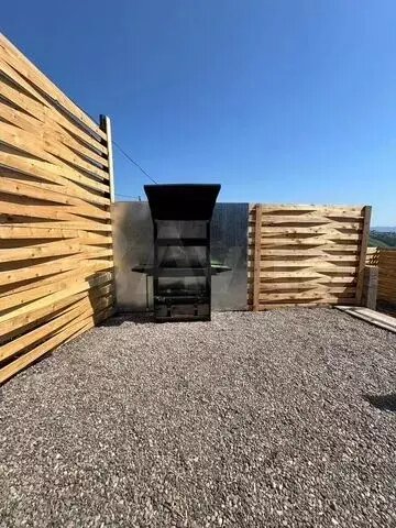     Источник: Avito