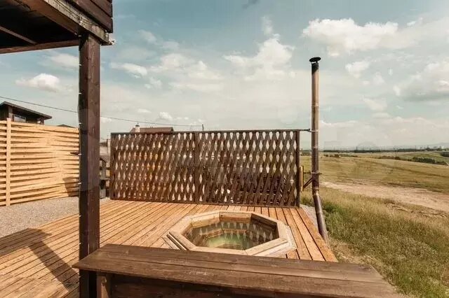     Источник: Avito