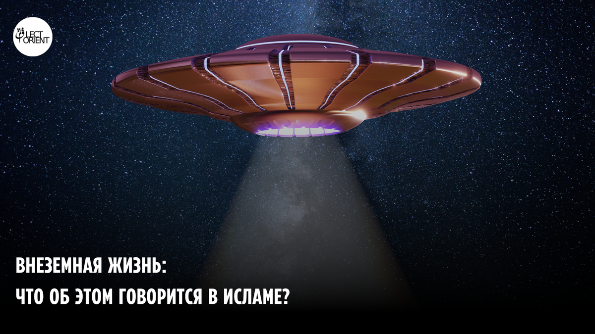 Фото взято из открытого фотостока Canva