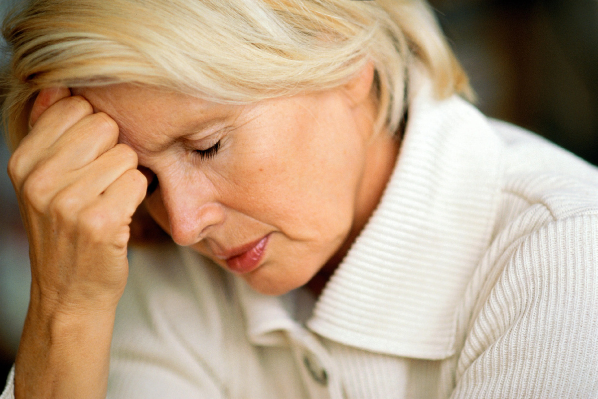 Яндекс. Картинки