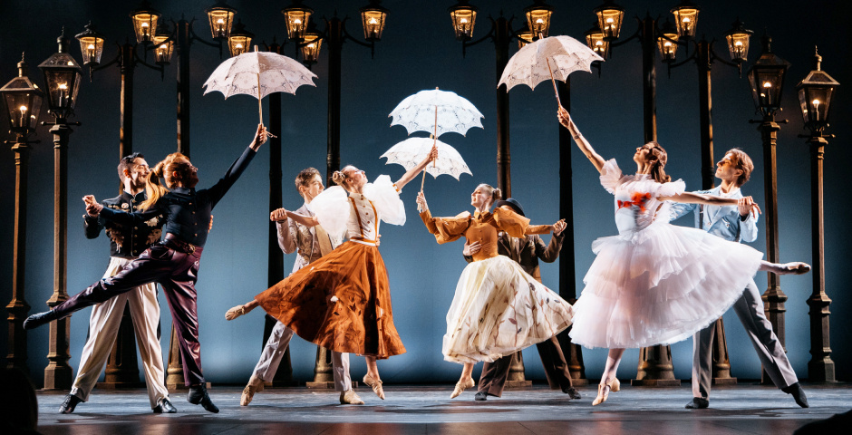 Фото: пресс-служба фестиваля «Вдохновение» 