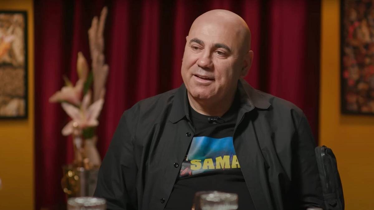    Фото: Youtube / Алёна, блин!