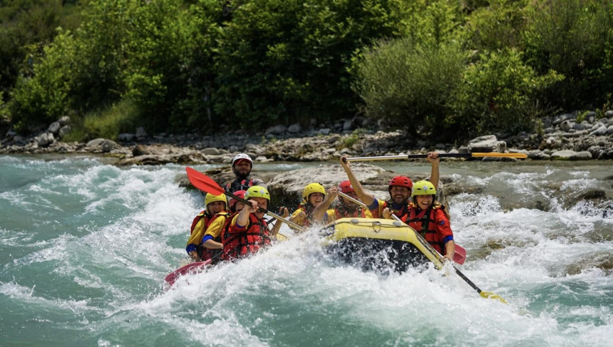 Фото: Loren Dosti, unsplash