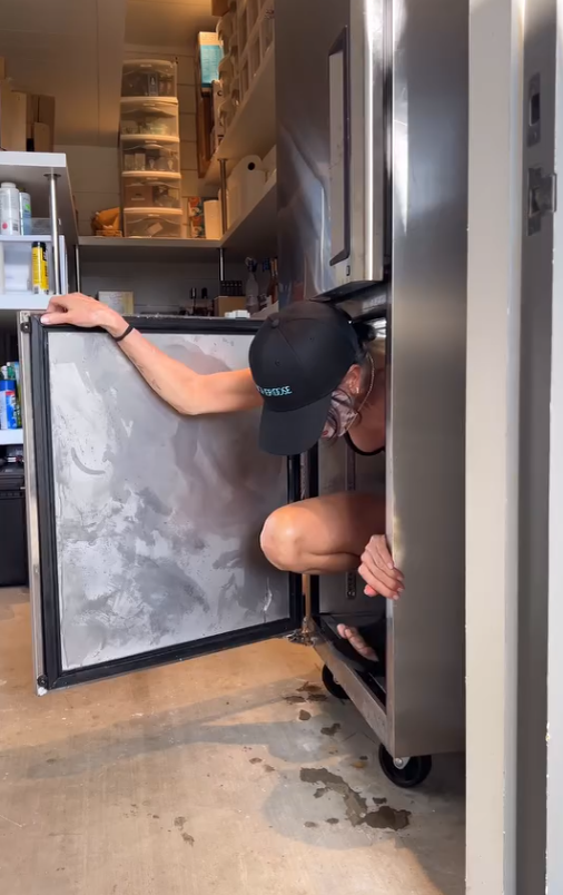 @courteneycoxofficial