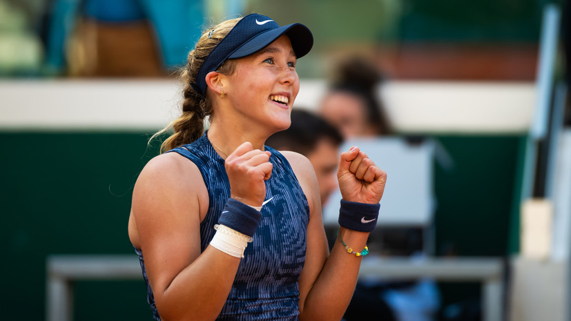   Gettyimages.ru Robert Prange