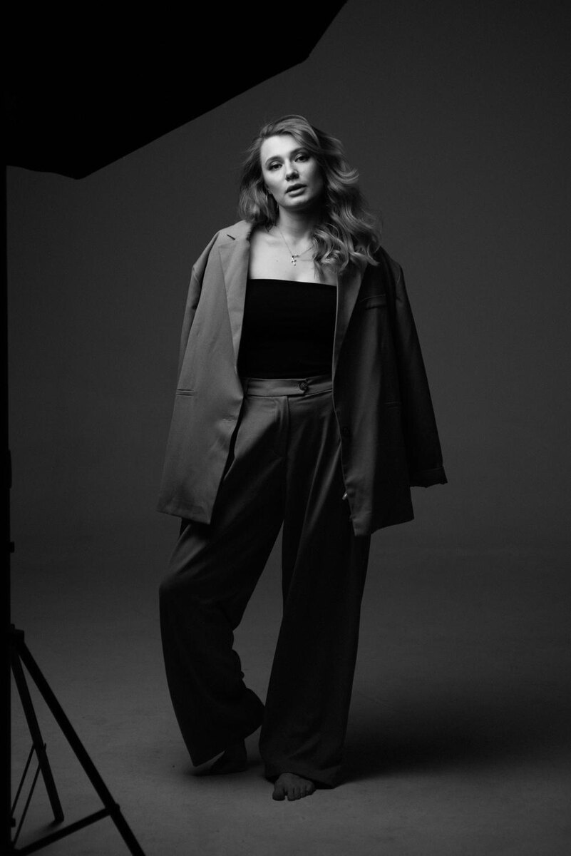    пресс-служба