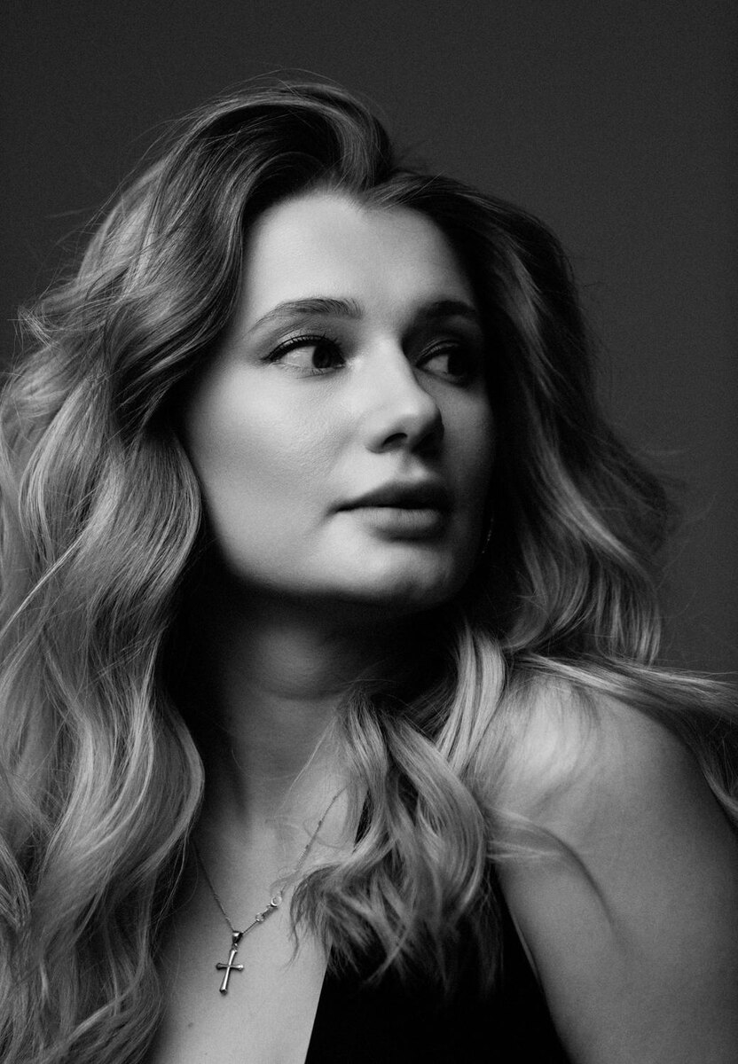    пресс-служба