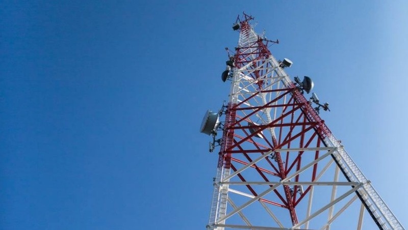      Фото: Минэкономразвития Ставропольского края