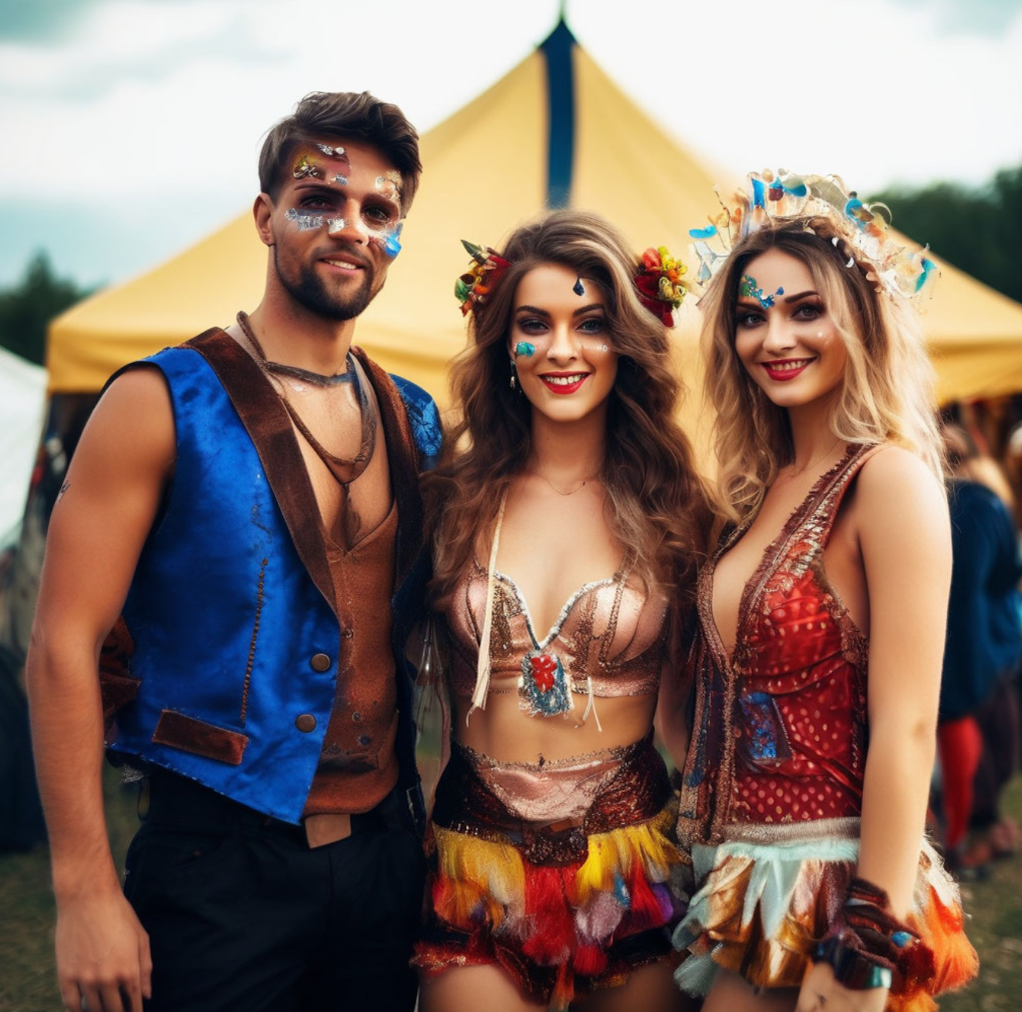 спасибо шедеврум