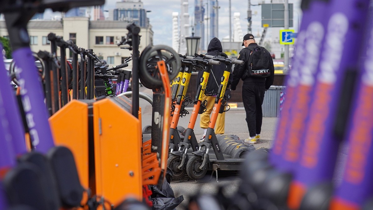    Фото: Александр Авилов / АГН Москва