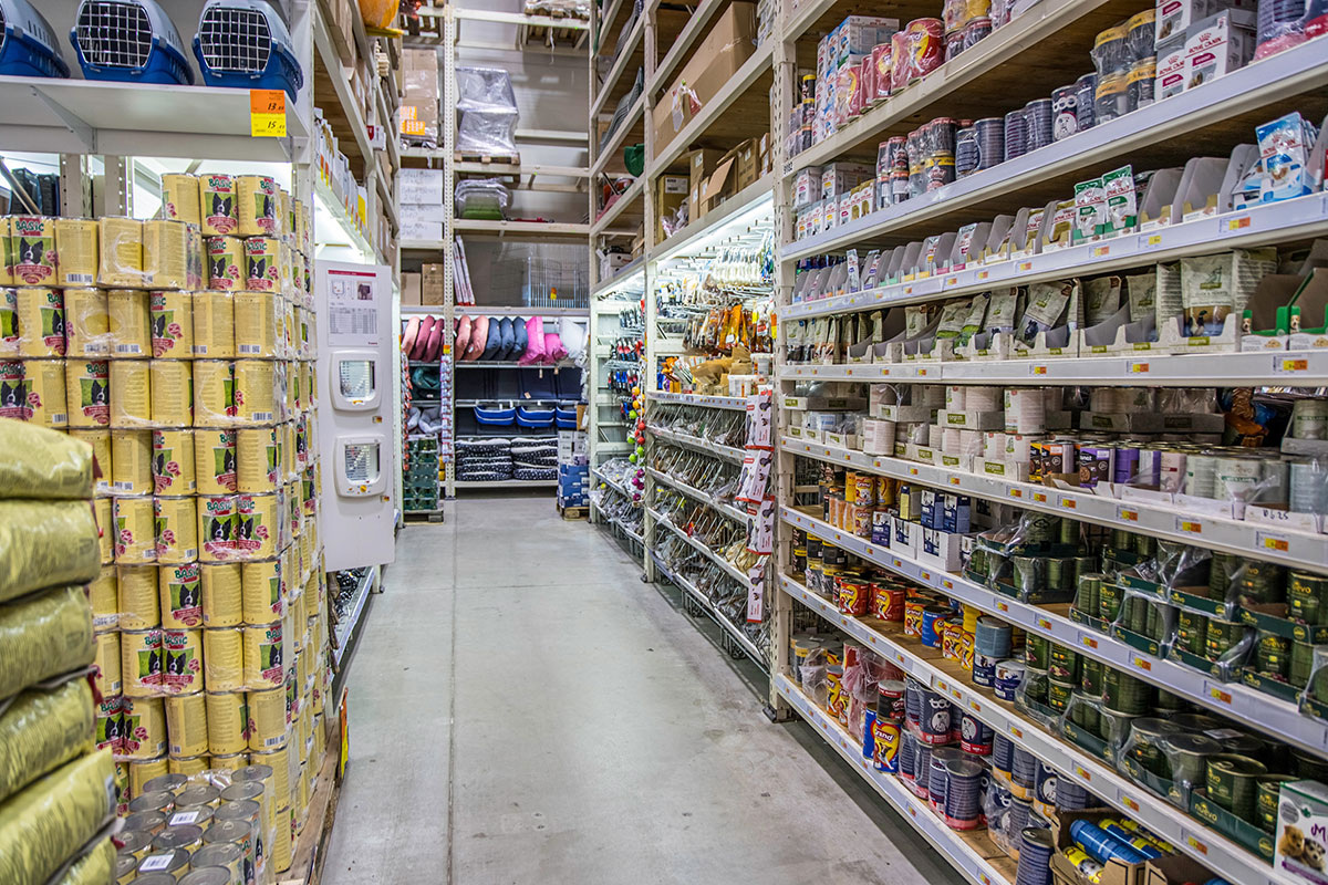    Изображение носит иллюстративный характер. Фото: Mareks Perkons / Shutterstock.com