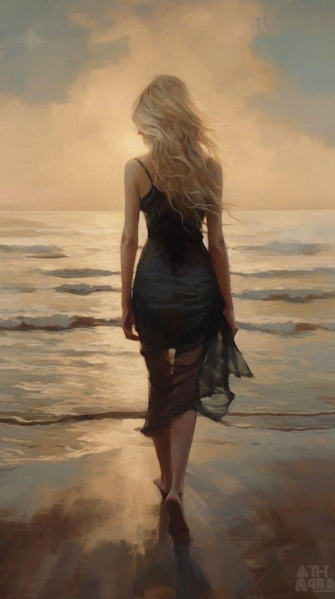 Изображение используется для иллюстрации