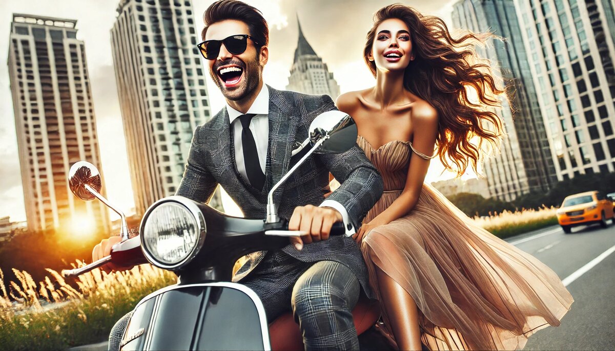 Истинная свобода Водолея заключается в умении использовать свои таланты и интуицию, чтобы творить свою судьбу и привлекать изобилие в жизнь