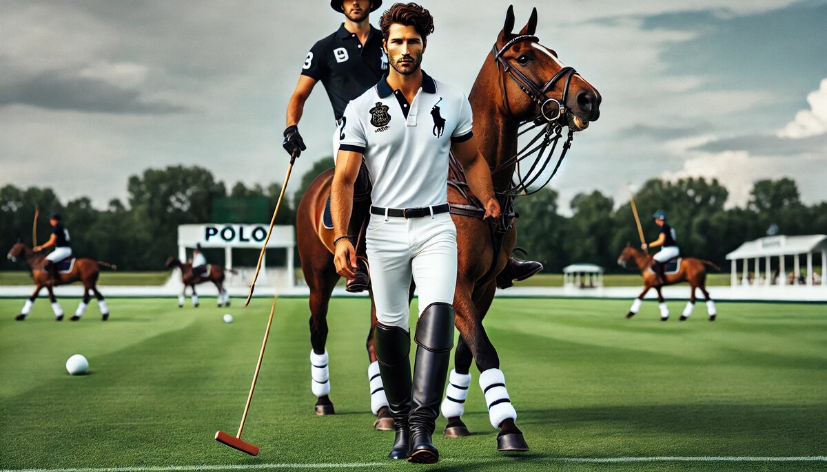 Удачная жизнь – это когда вы следуете своему сердцу, верите в свои мечты и с благодарностью принимаете все дары, которые преподносит вам судьба