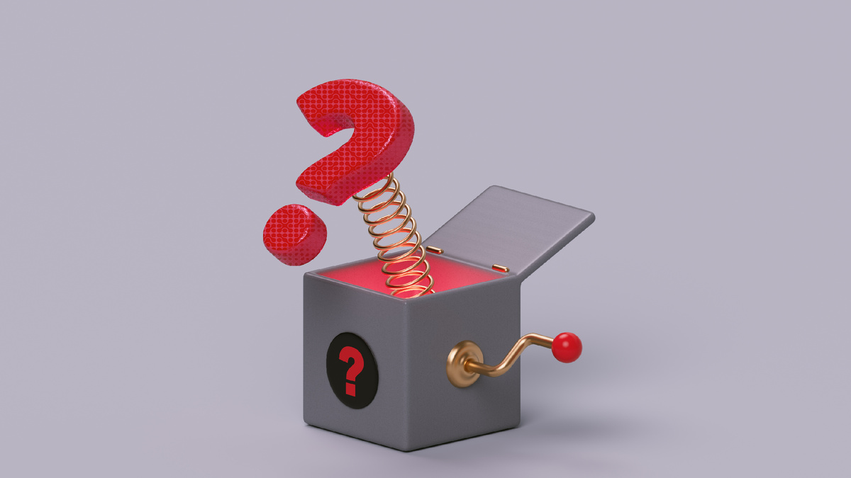 Фото: Freepik.com