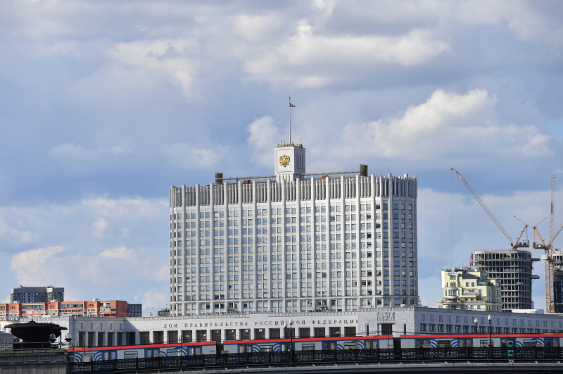    Фото: Vladimir Baranov/Globallookpress