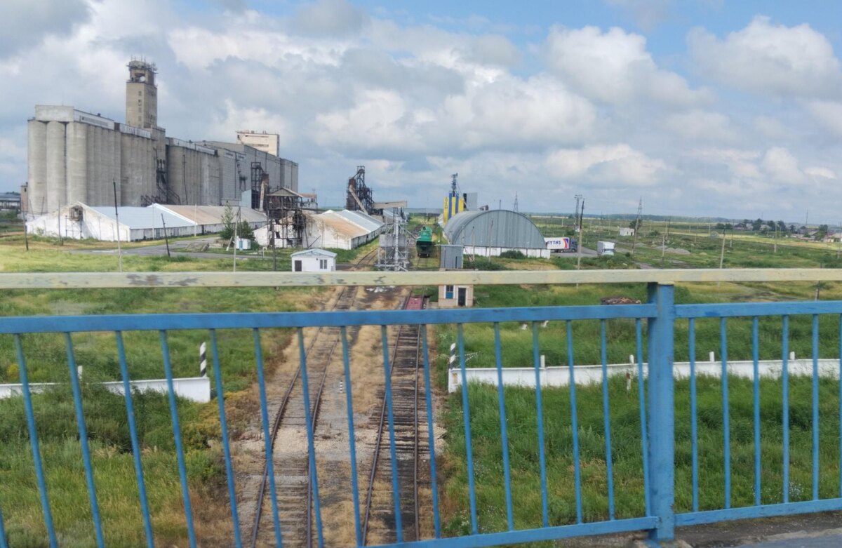 Фото: АПК Новости