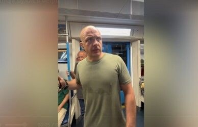    ©Кадр из видео