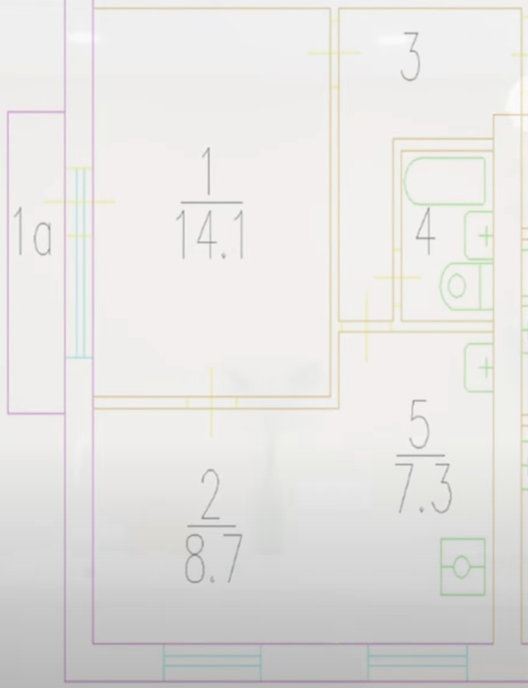 -2-2