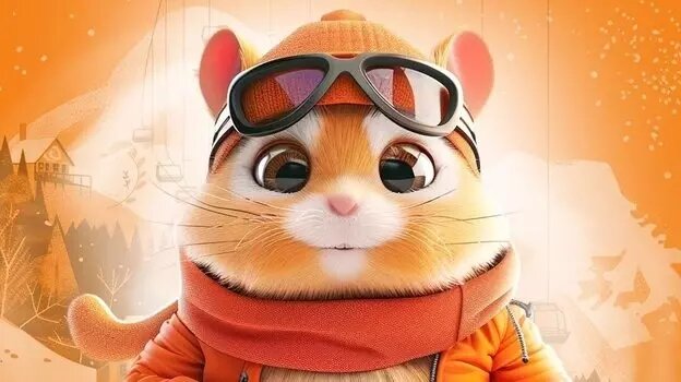     Источник: «Спорт-Экспресс»