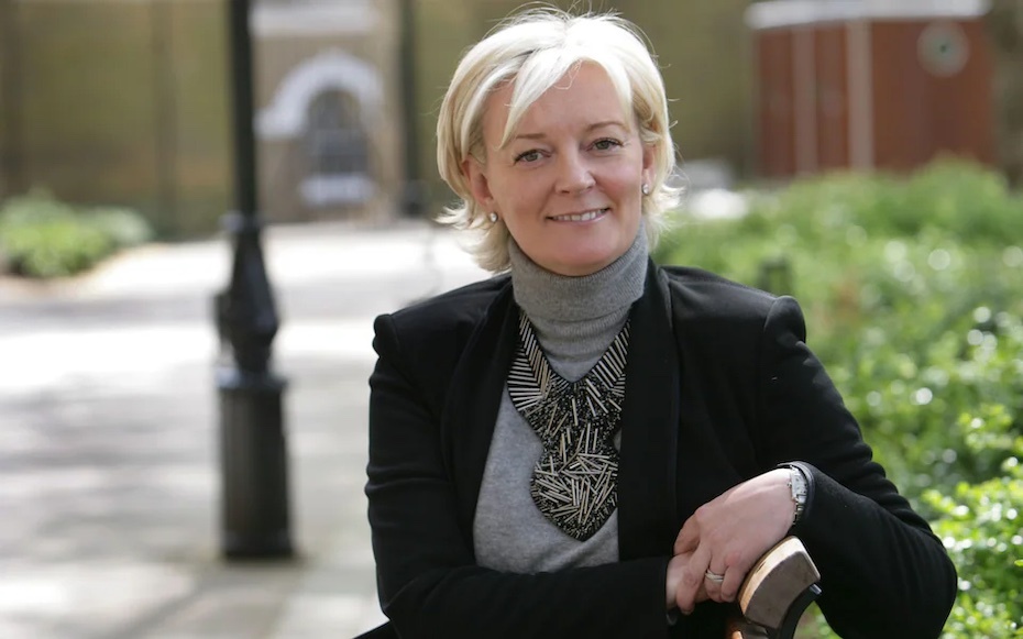 Источник: https://www.telegraph.co.uk/women/business/jo-malone-walking-away-business-biggest-mistake-life/