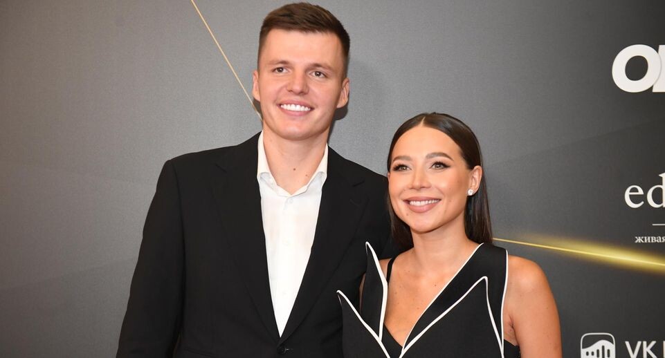    Komsomolskaya Pravda / Global Look Press