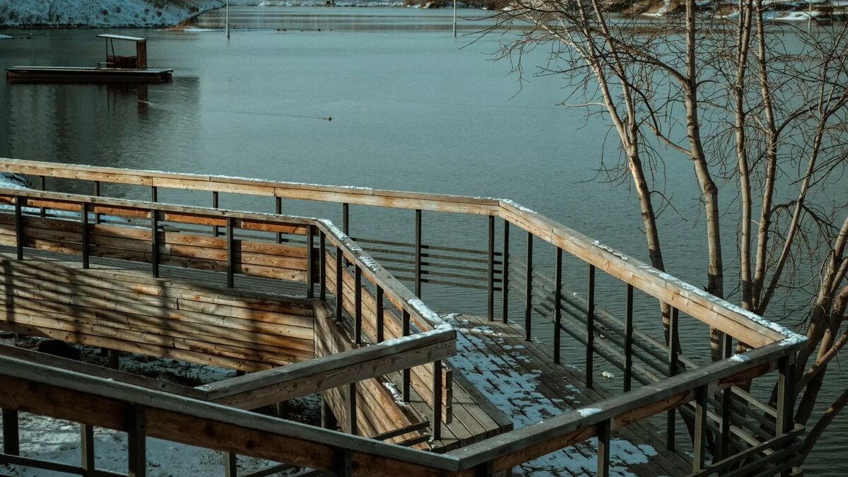     Источник: 1MI