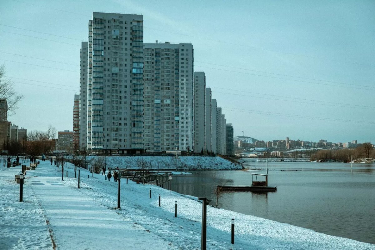     Источник: 1MI