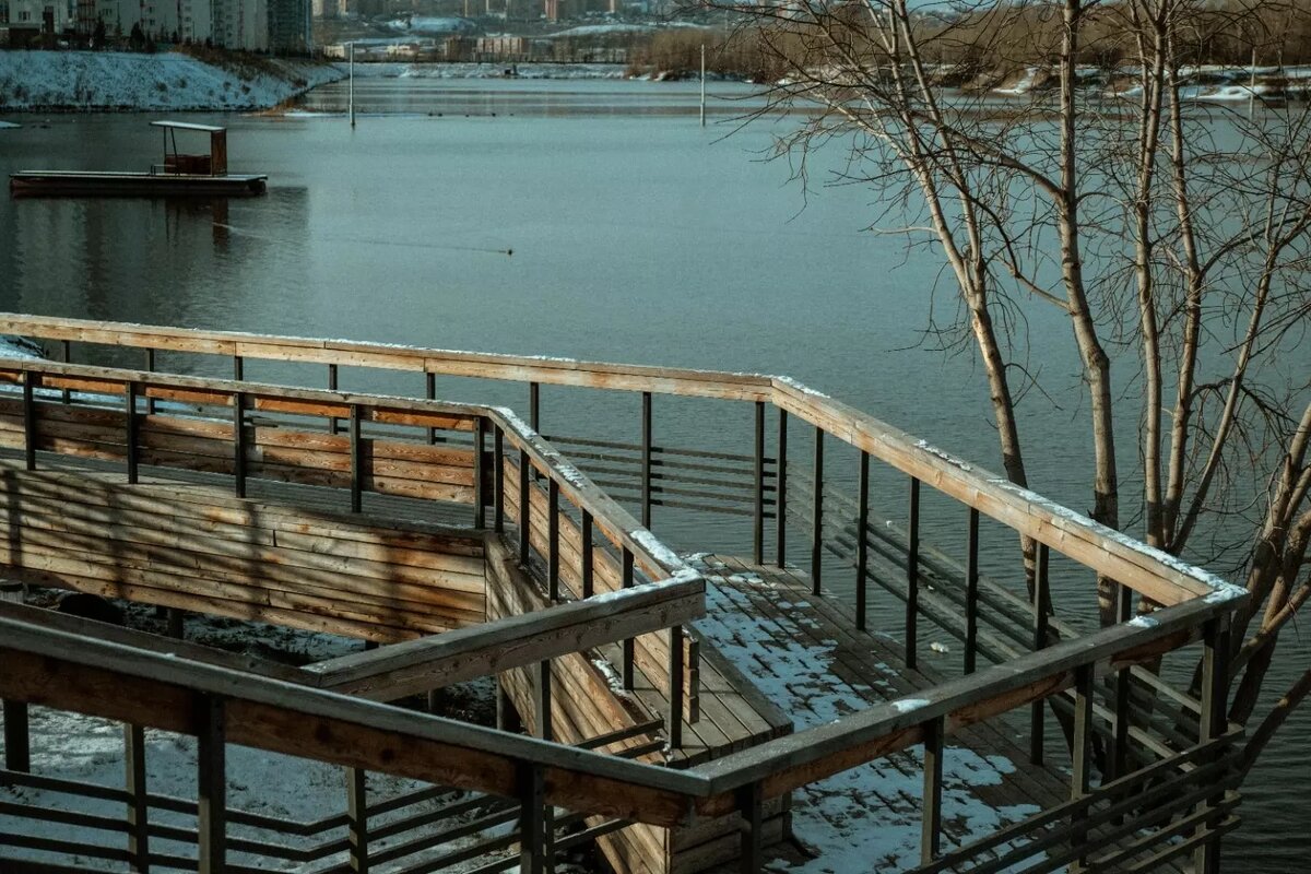     Источник: 1MI