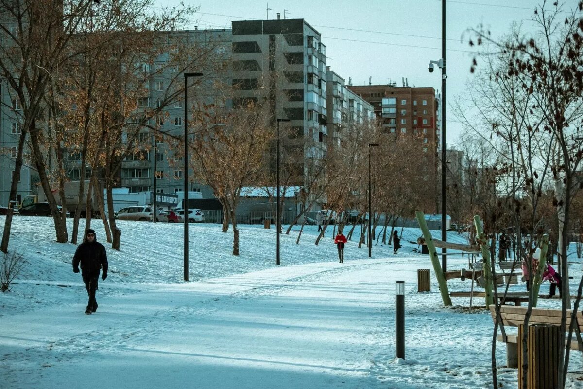     Источник: 1MI