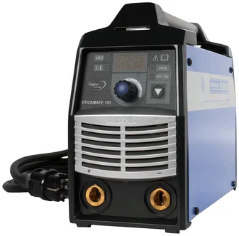 AURORA PRO STICKMATE 165