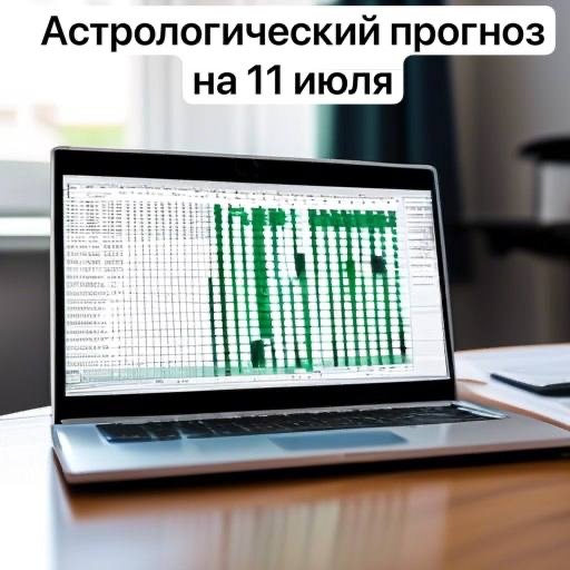 Подпишитесь на канал, чтобы каждый день получать актуальные прогнозы 