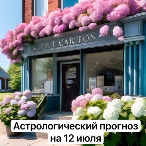 Подпишитесь на канал, чтобы каждый день получать актуальные прогнозы 