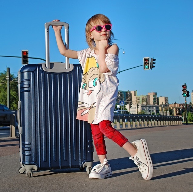 Конечно, лучше всего, индивидуальный прогноз, но возможно вам помогут и общие рекомендации, как по транзитам, так и отдельно по знаку зодиака. Изображение: pixbay.com