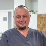 Алексей Телятников Алексей Телятников  📷
