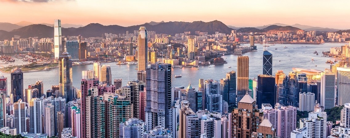 @Ronnie Chua/Shutterstock