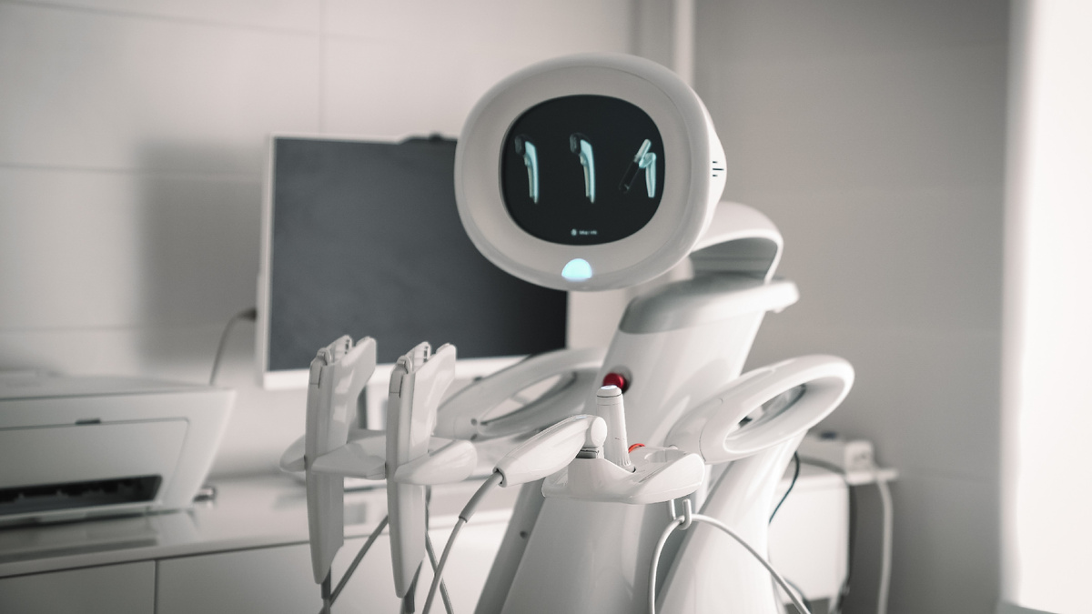 SMAS лифтинг для мужчин на аппарате Ultraformer MPT | сеть клиник косметологии GEN87