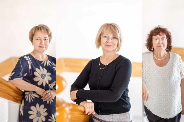    Фото: пресс-служба Департамента образования администрации города Томска