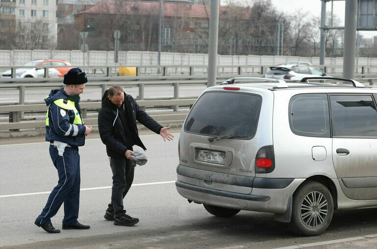   Тимур Ханов/ПГ