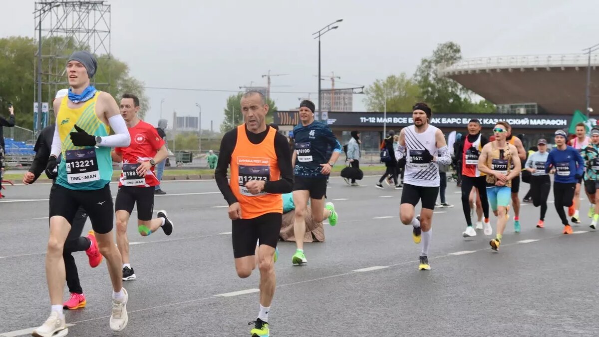     Источник: 1MI