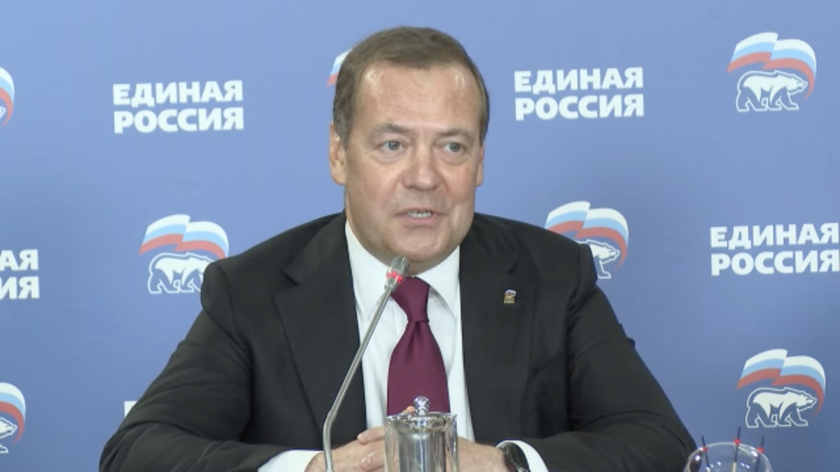     Источник: Стоп-кадр видео