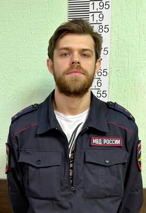 Из открытых источников 
