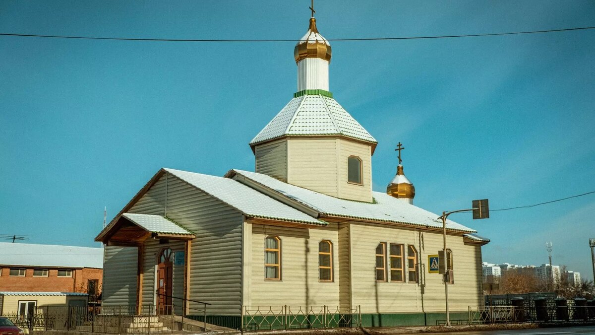     Источник: 1MI