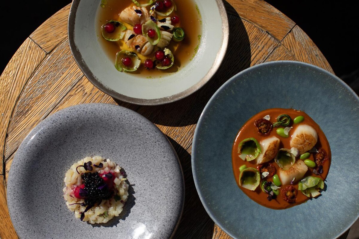    пресс-служба